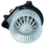 NRF Interior Blower Motor 34079