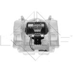 NRF Interior Blower Motor 34094