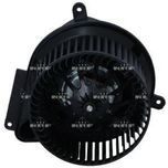 NRF Interior Blower Motor 34103