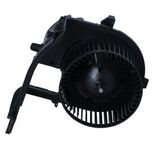 NRF Interior Blower Motor 34108