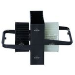 NRF Interior Blower Motor 34120