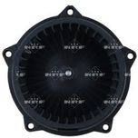 NRF Interior Blower Motor 34122