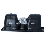 NRF Interior Blower Motor 34138