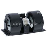 NRF Interior Blower Motor 34141