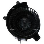 NRF Interior Blower Motor 34160
