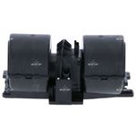 NRF Interior Blower Motor 34170