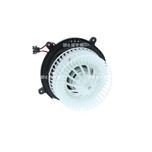 NRF Interior Blower Motor 34199
