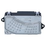 NRF Heater / Blower Resistor 342000