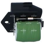 NRF Heater / Blower Resistor 342029