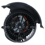 NRF Interior Blower Motor 34202