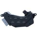 NRF Heater / Blower Resistor 342033