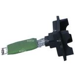 NRF Heater / Blower Resistor 342050