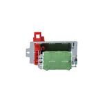 NRF Heater / Blower Resistor 342071