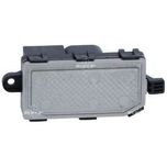 NRF Heater / Blower Resistor 342085
