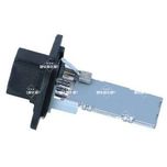 NRF Heater / Blower Resistor 342118