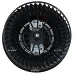 NRF Interior Blower Motor 34211