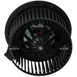 NRF Interior Blower Motor 34247