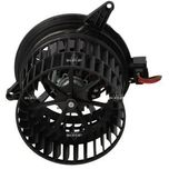 NRF Interior Blower Motor 34251