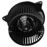 NRF Interior Blower Motor 34271