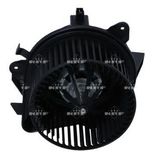 NRF Interior Blower Motor 34272