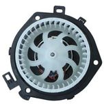 NRF Interior Blower Motor 34280