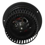 NRF Interior Blower Motor Rear 34288