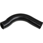 Gates Radiator Hose Lower 3432