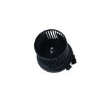 NRF Interior Blower Motor 34320