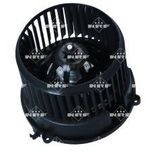 NRF Interior Blower Motor 34321