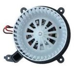 NRF Interior Blower Motor Rear 34322