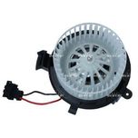 NRF Interior Blower Motor 34323