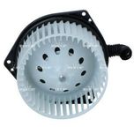 NRF Interior Blower Motor 34327