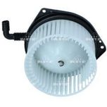 NRF Interior Blower Motor 34348
