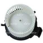 NRF Interior Blower Motor 34357