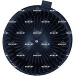 NRF Interior Blower Motor 34390