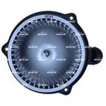NRF Interior Blower Motor 34402