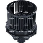 NRF Interior Blower Motor 34404