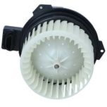 NRF Interior Blower Motor 34406