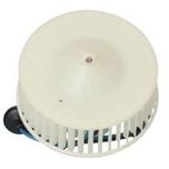 NRF Interior Blower Motor 34421