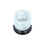 NRF Interior Blower Motor 34453