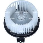NRF Interior Blower Motor 34455