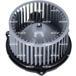 NRF Interior Blower Motor 34470