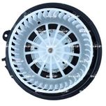 NRF Interior Blower Motor 34473