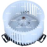 NRF Interior Blower Motor 34481