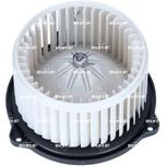NRF Interior Blower Motor 34485