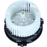 NRF Interior Blower Motor 34492