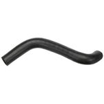 Gates Radiator Hose 3450