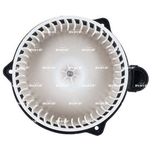 NRF Interior Blower Motor 34501
