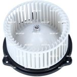 NRF Interior Blower Motor 34505
