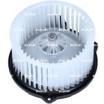NRF Interior Blower Motor 34507